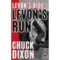 Levon's Run - Paperback
