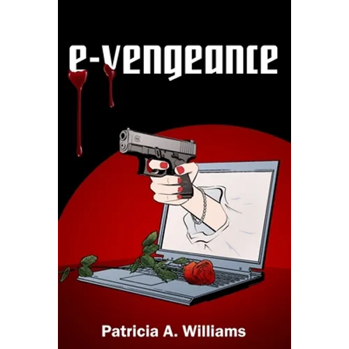 E-Vengeance - Paperback