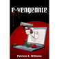 E-Vengeance - Paperback