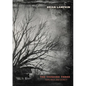 The Tarboro Three: Rape, Race, and Secrecy - Paperback