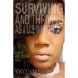 Surviving and Thriving as a U.S. Immigrant: I Did It, and So Can You - Paperback