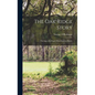 The Oak Ridge Story; the Saga of a People who Share in History - Hardcover