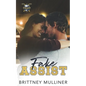 Fake Assist - Paperback