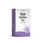 Ocean Passiflora: Natural Herbal Supplement for Stress & Anxiety Relief, Sleep Support - 300mg Extract