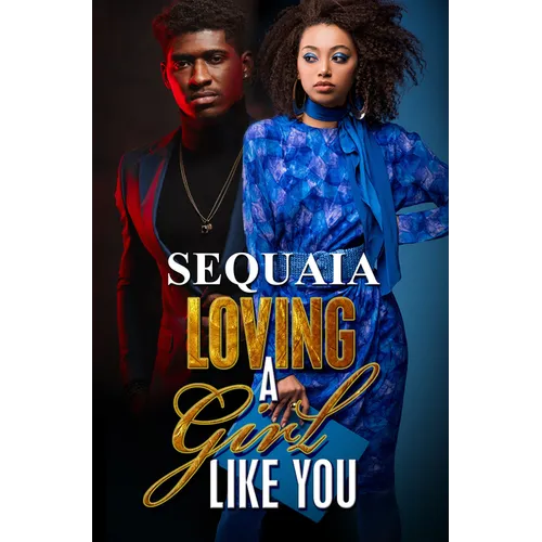 Loving a Girl Like You - Mass Market Paperbound
