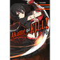 Akame Ga Kill!, Vol. 13 - Paperback