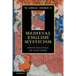 The Cambridge Companion to Medieval English Mysticism - Paperback
