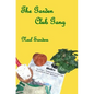 The Garden Club Gang - Paperback