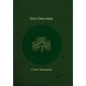 Exit Unicorns - Hardcover