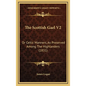 The Scottish Gael V2: Or Celtic Manners, As Preserved Among The Highlanders (1831) - Hardcover
