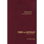 Fiqh Us Sunnah: Funerals and Dhikr - Paperback