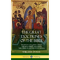 The Great Doctrines of the Bible: Beliefs in God, Jesus Christ, the Holy Spirit, Salvation, The Church and Heaven's Angels (Hardcover) - Hardcover
