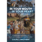 In Your Mouth and in Your Heart: A Study of Deuteronomy 30:12-14 in Paul's Letter to the Romans in Canonical Context - Paperback