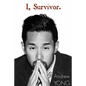 I, Survivor - Paperback