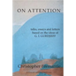 On Attention - Paperback