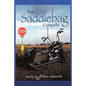 The Saddlebag Gospels - Hardcover