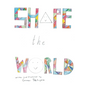 Shape the World - Hardcover
