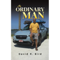 An Ordinary Man - Hardcover