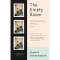 The Empty Room: Understanding Sibling Loss - Paperback