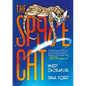 The Space Cat: A Graphic Novel - Hardcover