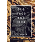 Old Rags and Iron: New and Selected Poems - Paperback