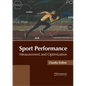 Sport Performance: Measurement and Optimization - Hardcover