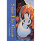 Seized by Grace - Paperback