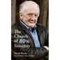 The Church of 80% Sincerity - Paperback