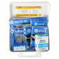 Water Jel First Responder Industrial/Welding Burn KT - HA (5 KTs/Case)