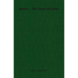 Byron - The Years of Fame - Paperback