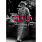 Clara: Mrs. Henry Ford - Paperback