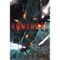 Vanguard - Paperback