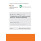 Prediction of Pressure and Temperature in CO2 Injection Wells Based on Analytical Modeling - Paperback