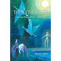 The Water of Life: Spiritual Renewal in the Fairy Tale, Revised Edition - Paperback