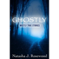 Mostly True Ghostly Stories - Paperback