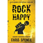Rock Happy - Paperback