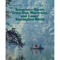 A Cruising Guide to the Tennessee River, Tenn-Tom Waterway, and Lower Tombigbee River - Paperback