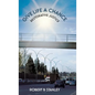 Give Life a Chance: Restorative Justice - Hardcover