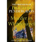 The Obsession of Dr. Pendergrass - Paperback