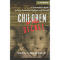 Children of the Decree: A Journalist's Battle to Save Romanian Orphans and Herself - Paperback
