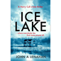 Ice Lake - Paperback