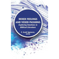 Mixed Feelings and Vexed Passions: Exploring Emotions in Biblical Literature - Hardcover