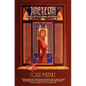 Jinetera, story of a Cuban prostitute - Paperback