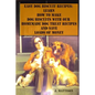 Easy Dog Biscuit Recipes: Learn How To Make Dog Biscuits With Our Homemade Dog Treat Recipes And Save Loads Of Money - Paperback