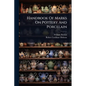 Handbook Of Marks On Pottery And Porcelain - Paperback