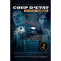Coup d'Etat in Slow Motion Vol II: The Murder of Olof Palme - Paperback