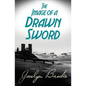 The Image of a Drawn Sword - Paperback