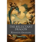 The Reluctant Dragon - Paperback