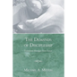The Demands of Discipleship: Expository Messages from Daniel - Hardcover