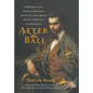 After The Ball - Hardcover